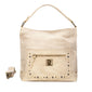 Bolso de mujer  Refresh 18336102