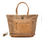 Bolso de mujer  Refresh 18336201