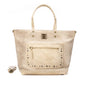 Bolso de mujer  Refresh 18336202