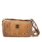 Bolso de mujer  Refresh 18336301