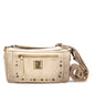 Bolso de mujer  Refresh 18336302