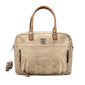 Bolso de mujer  Refresh 18336401