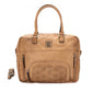 Bolso de mujer  Refresh 18336402