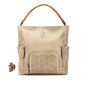 Bolso de mujer  Refresh 18336501