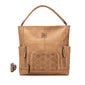 Bolso de mujer  Refresh 18336502