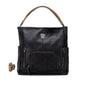 Bolso de mujer  Refresh 18336504