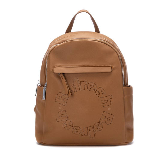 Mochila de mujer  Refresh 18337201
