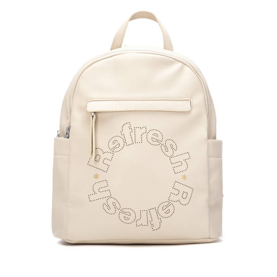 Mochila de mujer  Refresh 18337203