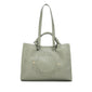 Bolso de mujer  Refresh 18337301