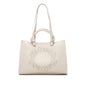 Bolso de mujer  Refresh 18337303