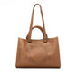 Bolso de mujer  Refresh 18337304
