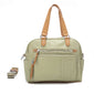 Bolso de mujer  Refresh 18337501