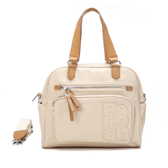 Bolso de mujer  Refresh 18337502