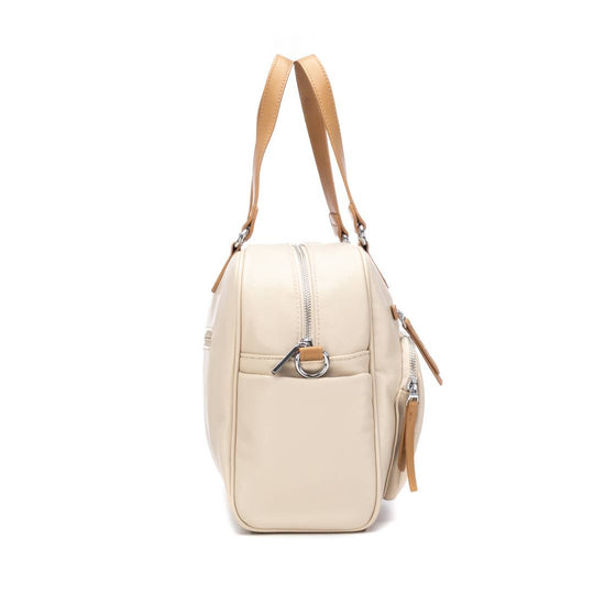 Bolso de mujer  Refresh 18337502