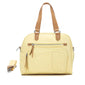 Bolso de mujer  Refresh 18337503