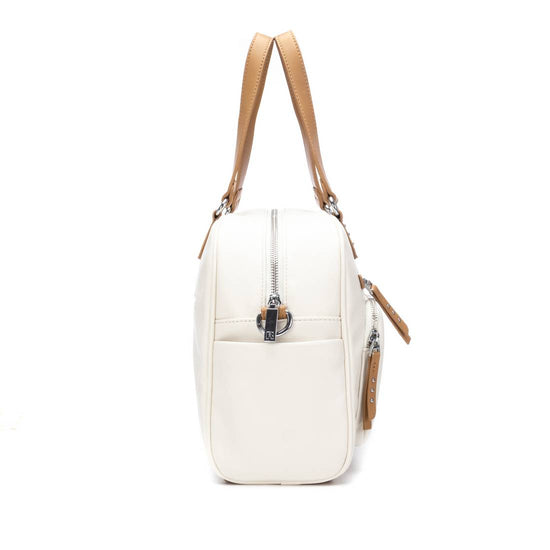 Bolso de mujer  Refresh 18337504