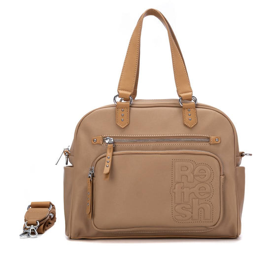 Bolso de mujer  Refresh 18337505