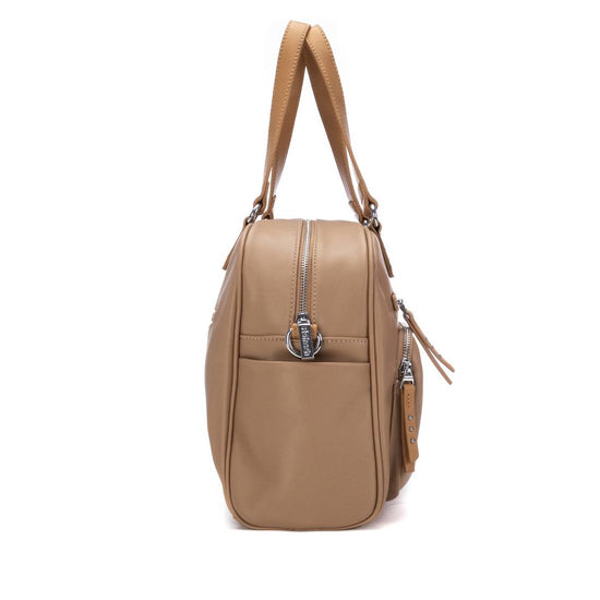 Bolso de mujer  Refresh 18337505