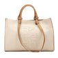 Bolso de mujer  Refresh 18337601