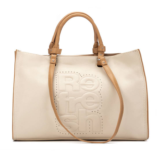 Bolso de mujer  Refresh 18337601
