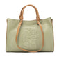 Bolso de mujer  Refresh 18337602