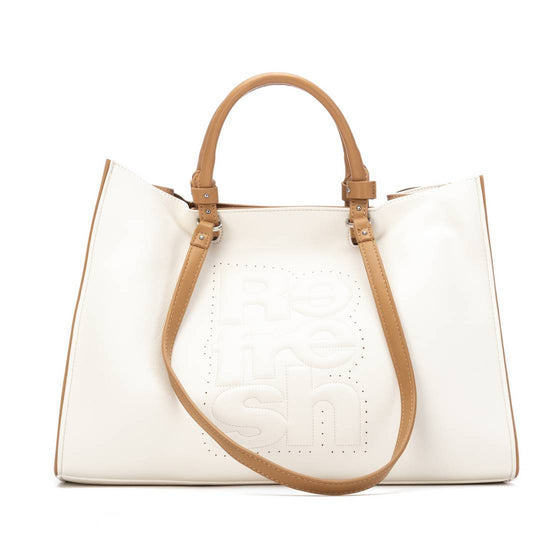 Bolso de mujer  Refresh 18337603