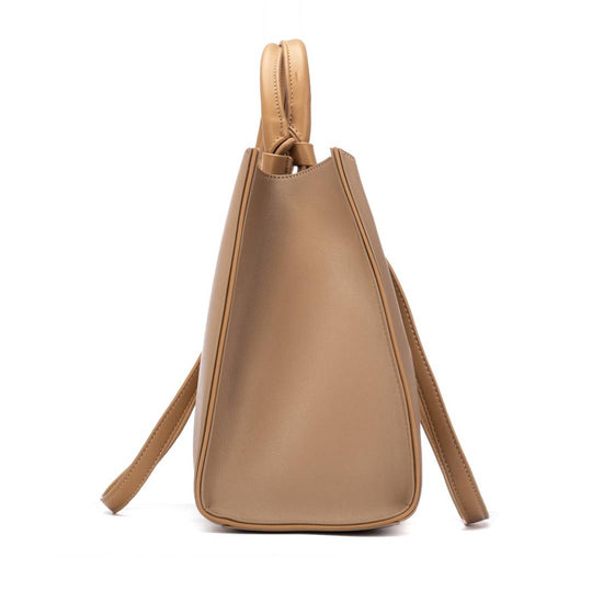 Bolso de mujer  Refresh 18337604