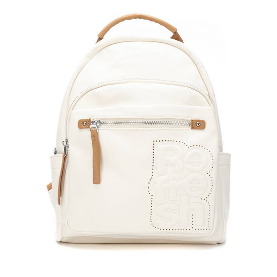 Mochila de mujer  Refresh 18337701