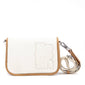 Bolso de mujer  Refresh 18337802