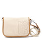 Bolso de mujer  Refresh 18337803