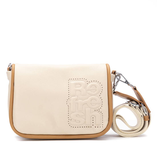 Bolso de mujer  Refresh 18337803