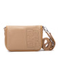 Bolso de mujer  Refresh 18337805