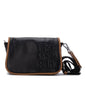 Bolso de mujer  Refresh 18337807