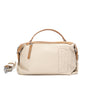Bolso de mujer  Refresh 18337901