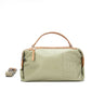 Bolso de mujer  Refresh 18337902