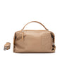 Bolso de mujer  Refresh 18337903