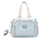 Bolso de mujer  Refresh 18338101