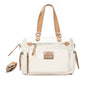Bolso de mujer  Refresh 18338102