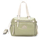 Bolso de mujer  Refresh 18338103