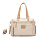 Bolso de mujer  Refresh 18338105