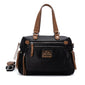 Bolso de mujer  Refresh 18338106