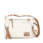 Bolso de mujer  Refresh 18338202