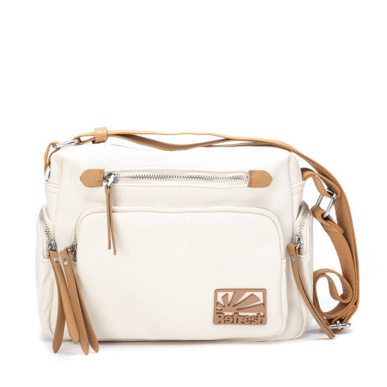 Bolso de mujer  Refresh 18338202
