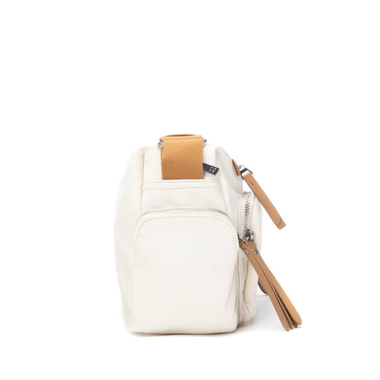 Bolso de mujer  Refresh 18338202