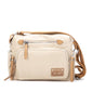 Bolso de mujer  Refresh 18338203