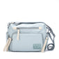 Bolso de mujer  Refresh 18338204