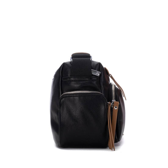 Bolso de mujer  Refresh 18338206