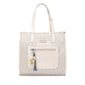 Bolso de mujer  Refresh 18338301