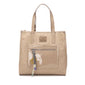 Bolso de mujer  Refresh 18338304