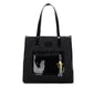 Bolso de mujer  Refresh 18338305